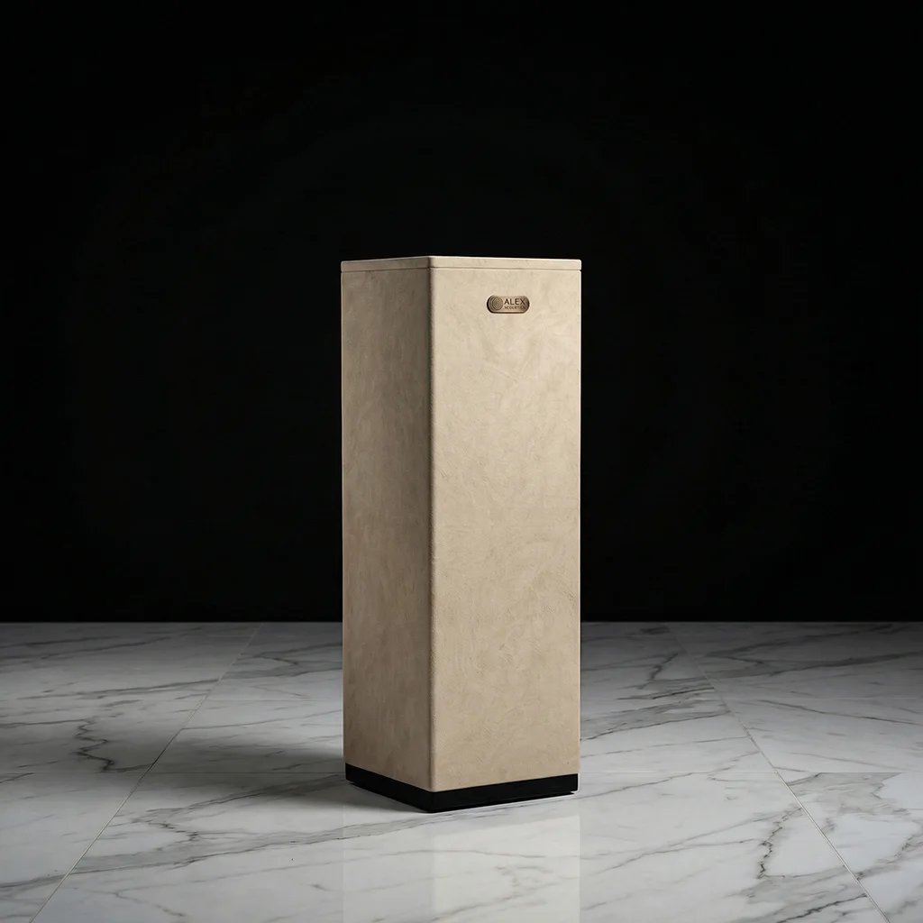 Alex Acoustics - Tower-A 100 — изображение 2